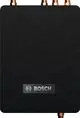 Bosch-Frischwasserstat--Flow-Fresh-FF-20-532x360x275-Zapfmenge:-22-l-min-7735600331 gallery number 1